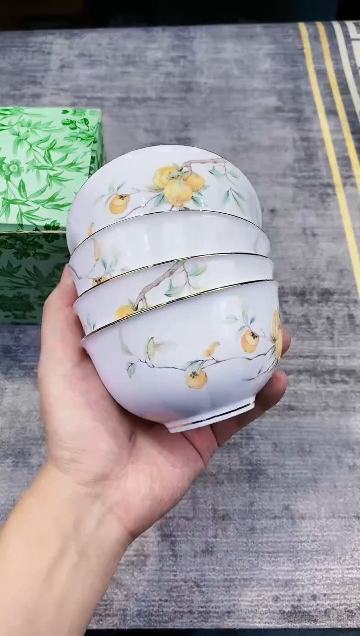 【闪购商品】瓷片都是我的大宝贝儿瓷器
