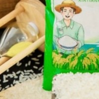 【多拍多发】600g一袋装<背心吊带 厂家推荐