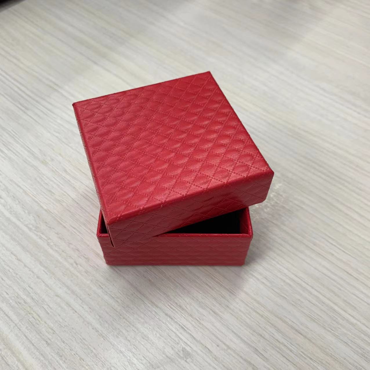 大号创意居家日用日常创意礼品精美小礼品 零食厂家提供福利