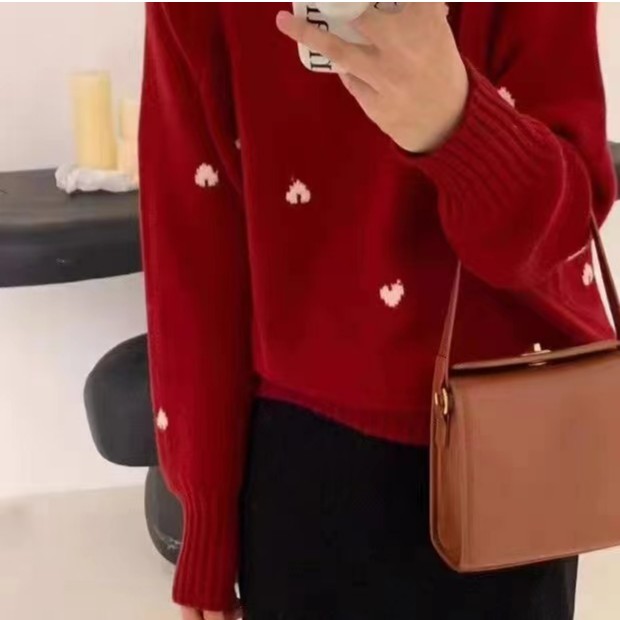 米诺家（里面有很多漂亮的衣服）不要看图片！！！找对应的价格下单