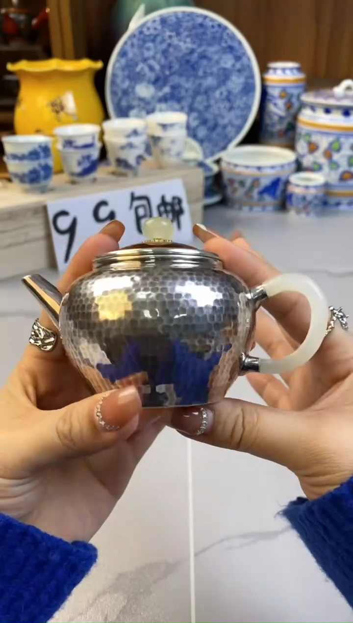 【闪购商品】陶瓷陶瓷陶瓷