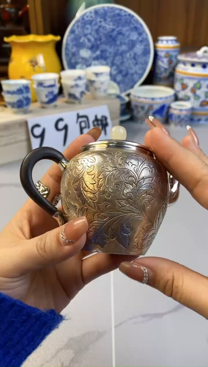 【闪购商品】陶瓷陶瓷陶瓷
