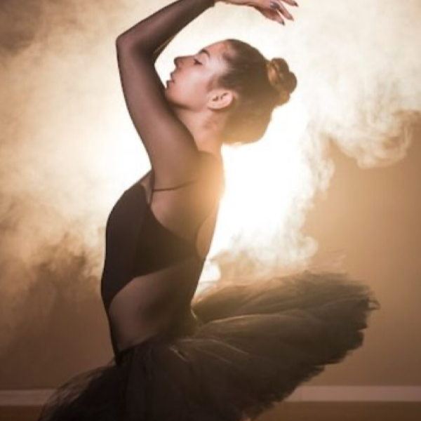 孤品微瑕女装No退no换