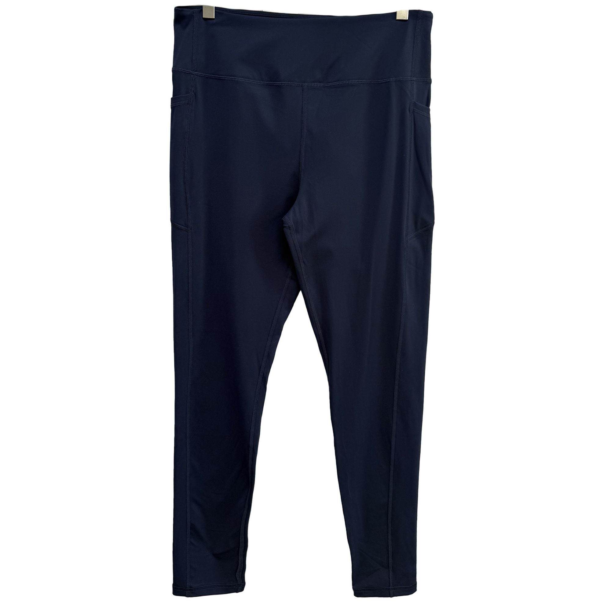 瑜伽裤舒适百搭潮流气质#5469