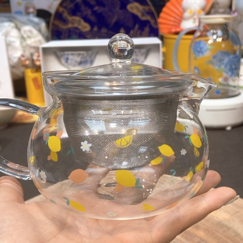 【闪购商品】密胺瓷片