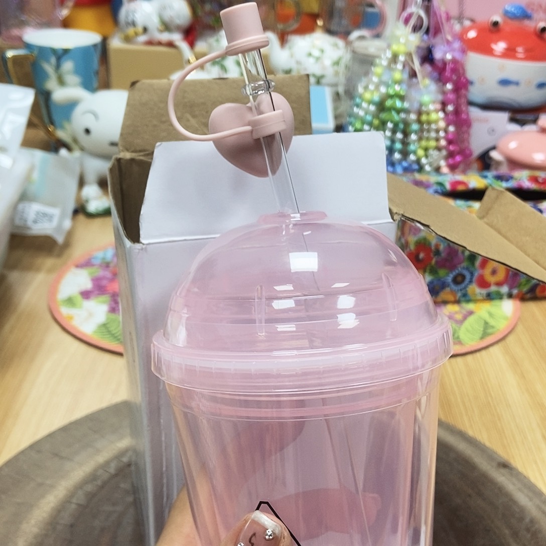 瓷片@@6043happyday