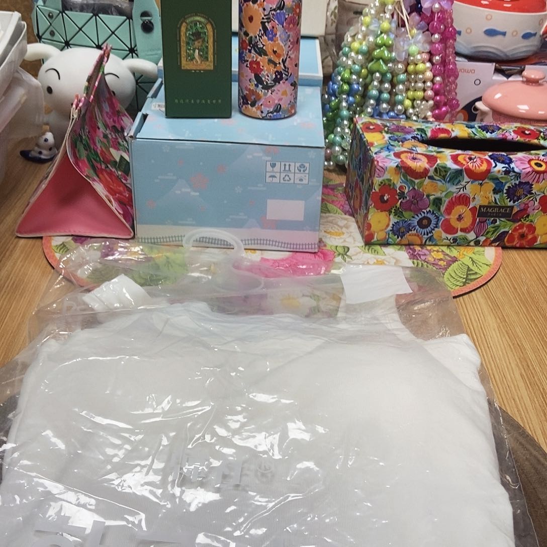 瓷片@@5807happyday