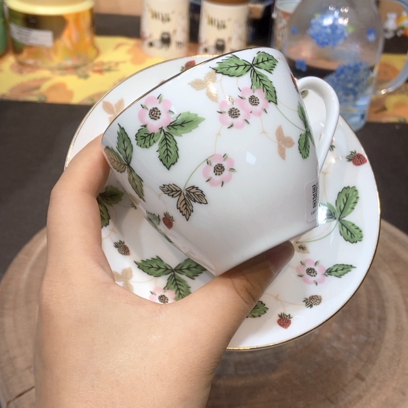 【闪购商品】塑料瓷片@@2893