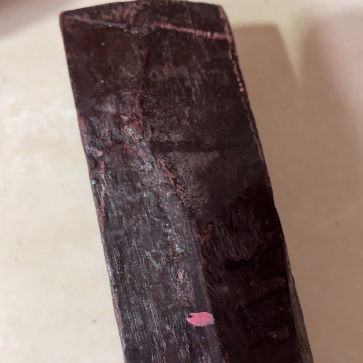 【闪购商品】小叶紫檀手串/手链