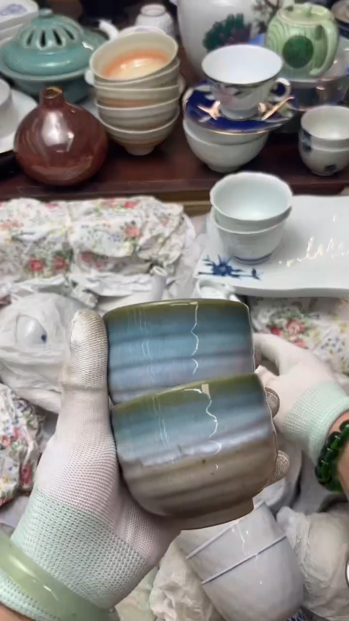 【闪购商品】瓷器瓷器瓷器瓷器瓷器瓷器瓷器瓷器