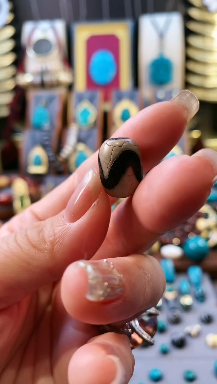 【闪购商品】玛瑙/玉髓.未镶嵌单颗