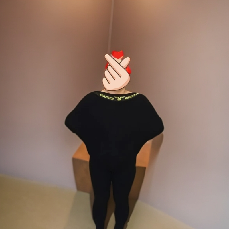 HJ推荐特大保暖裤 （300以内）