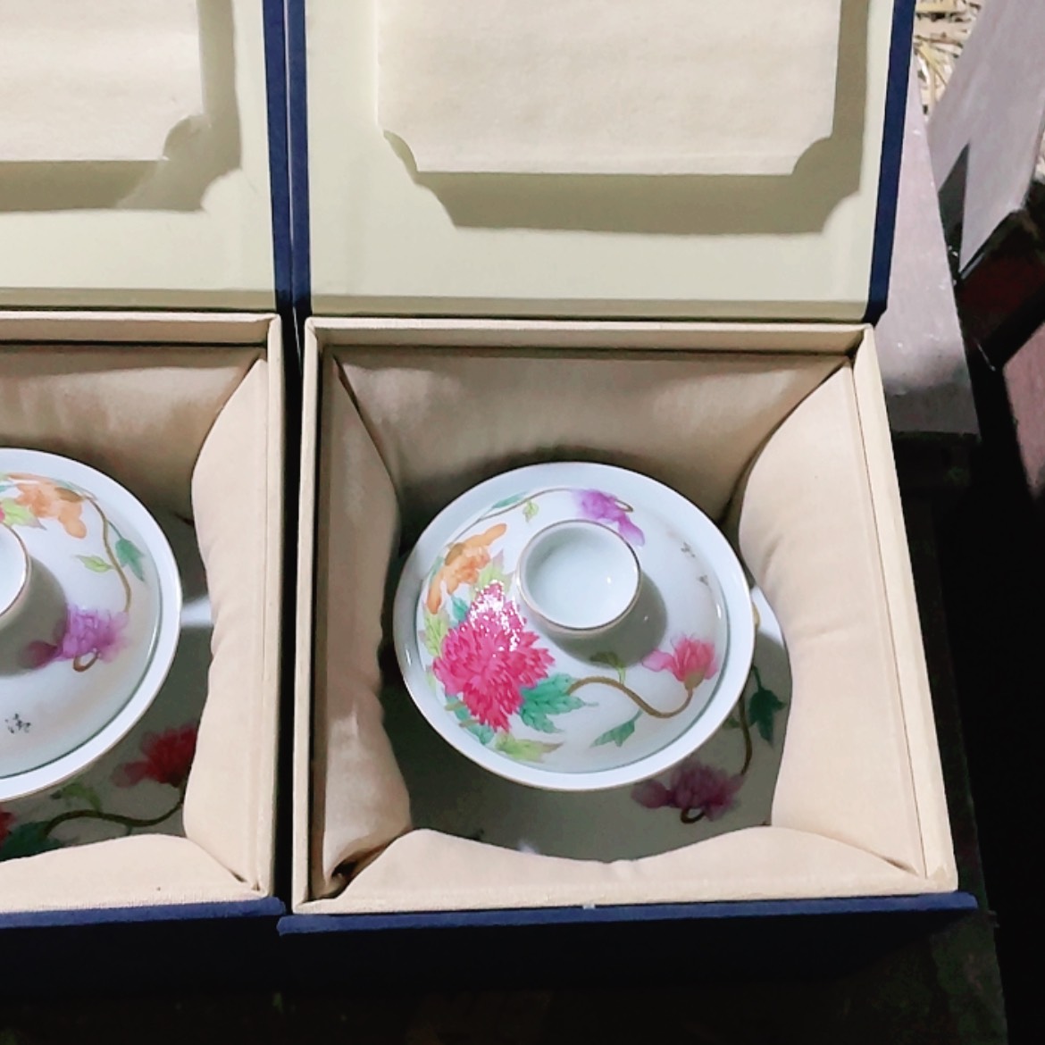 【闪购商品】书法山水