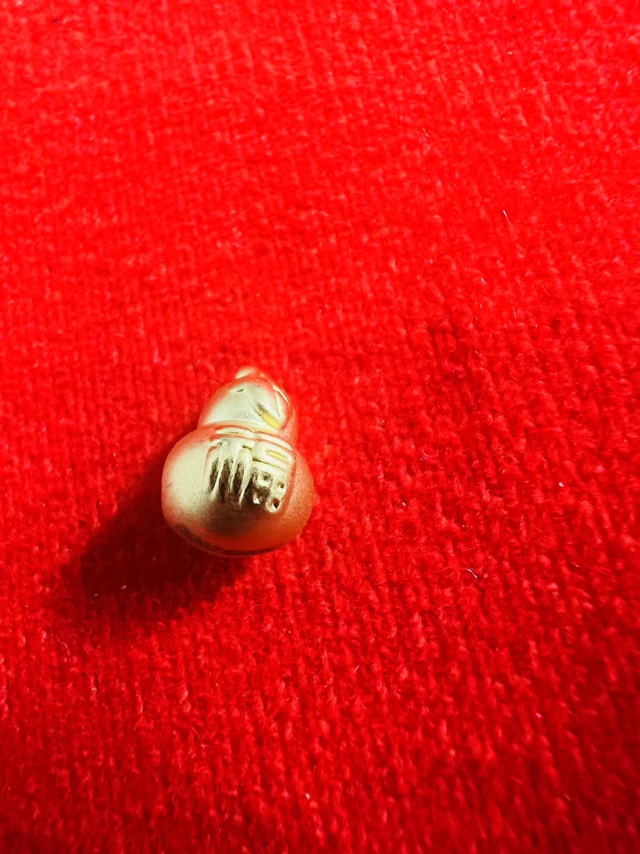 福袋转运珠（支持定制）