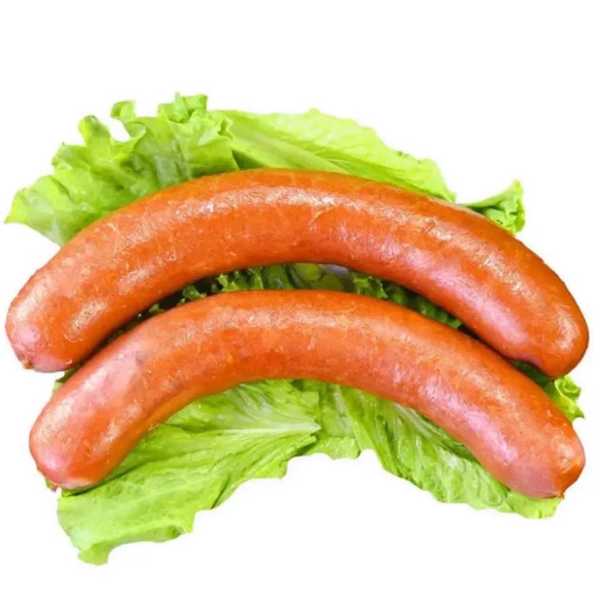 【香卤肉肠】香卤肉肠约220-250g/个（按个售卖）