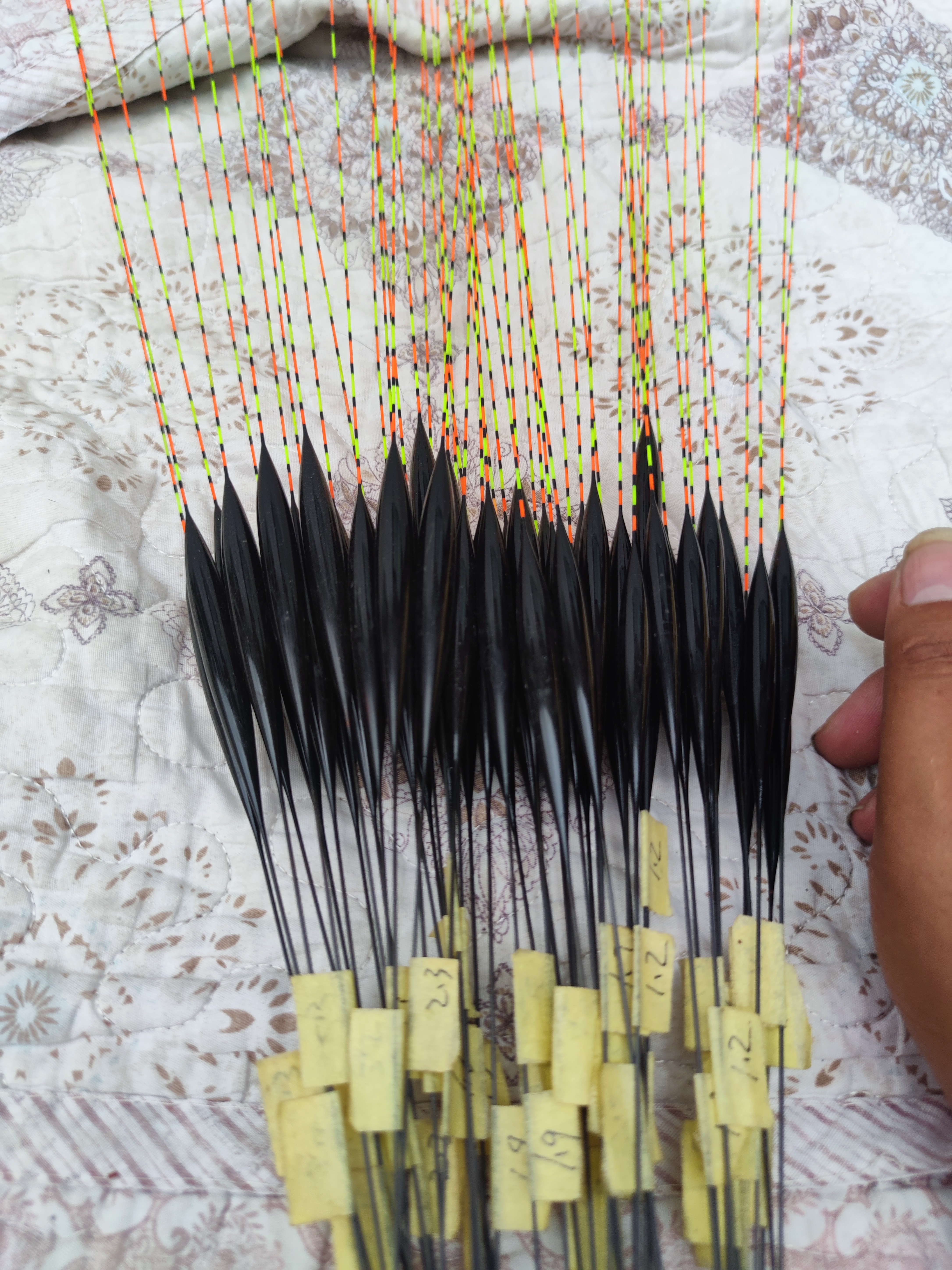 新店大漆福利漂31b长50