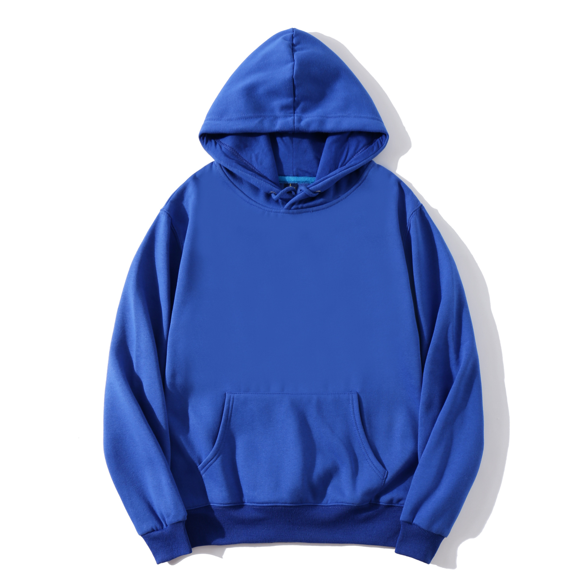 【鉴真】瑕疵孤品断码运动服饰,直播间专拍（介意勿拍，NO换NO退）