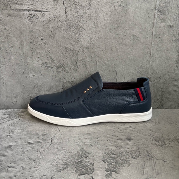 男鞋休闲鞋F18-87032（1号）加绒