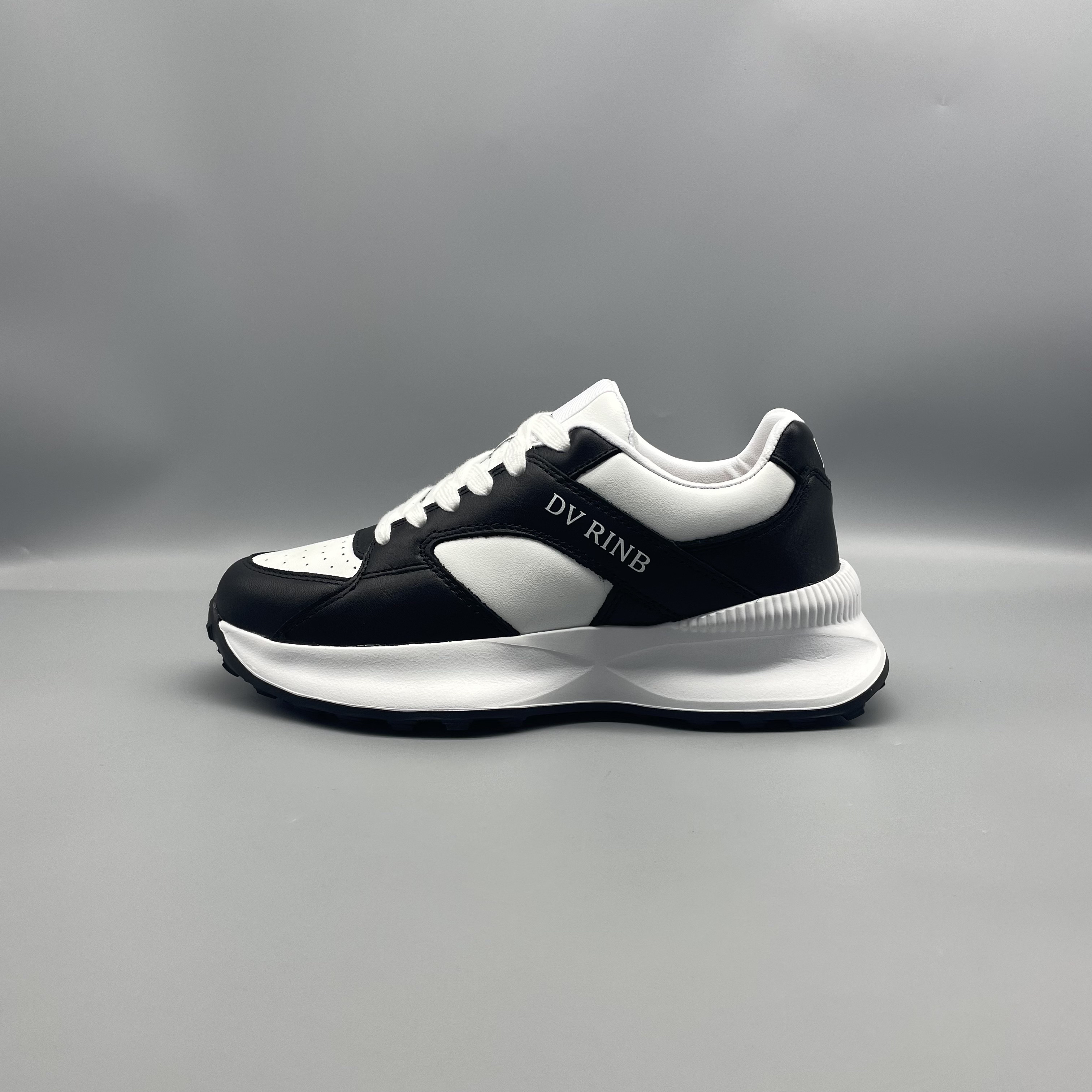 男鞋休闲鞋F18-623002（1号）运动鞋40拍40 皮鞋40拍41