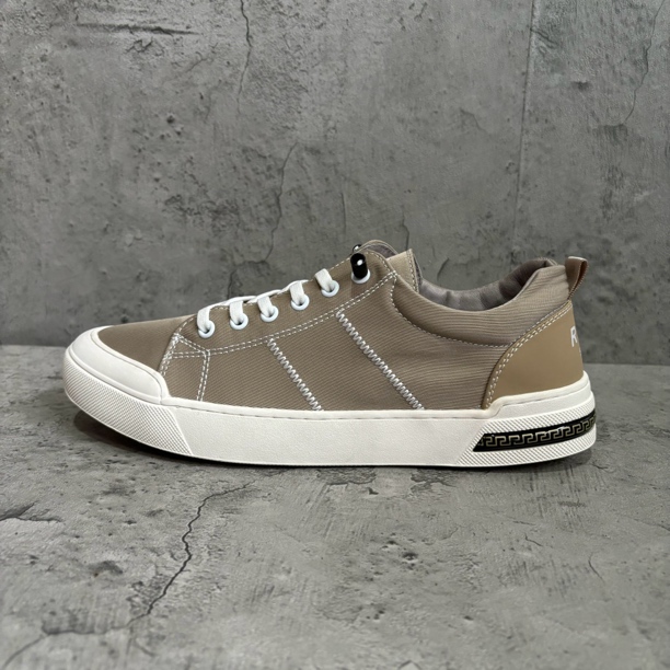 男鞋休闲鞋F6-042A(1号）