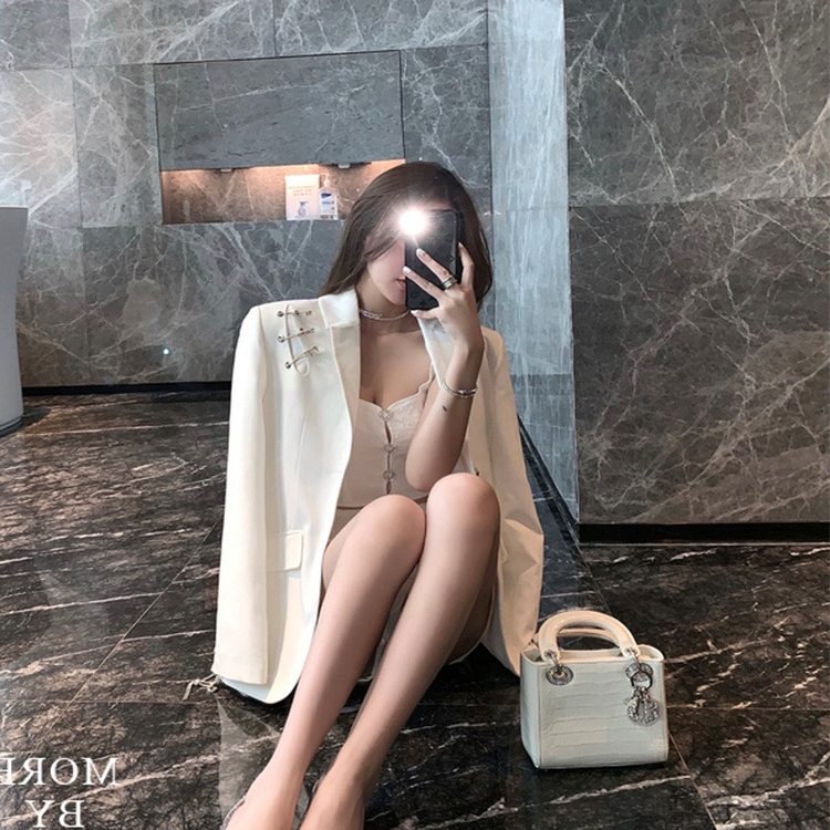 401-皇后家设计师款女装红人上新按编码拍