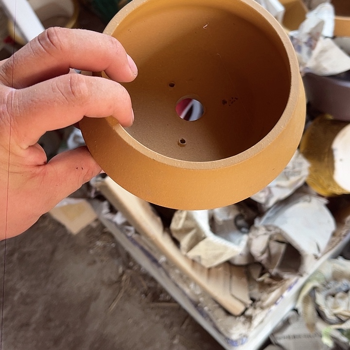 紫砂20CM（含）-50CM（不含）