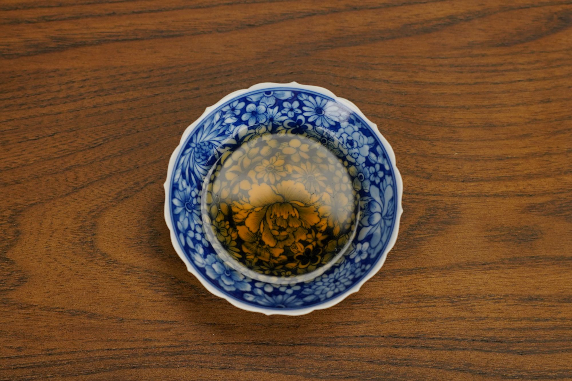 通用链接岩茶样泡35.8