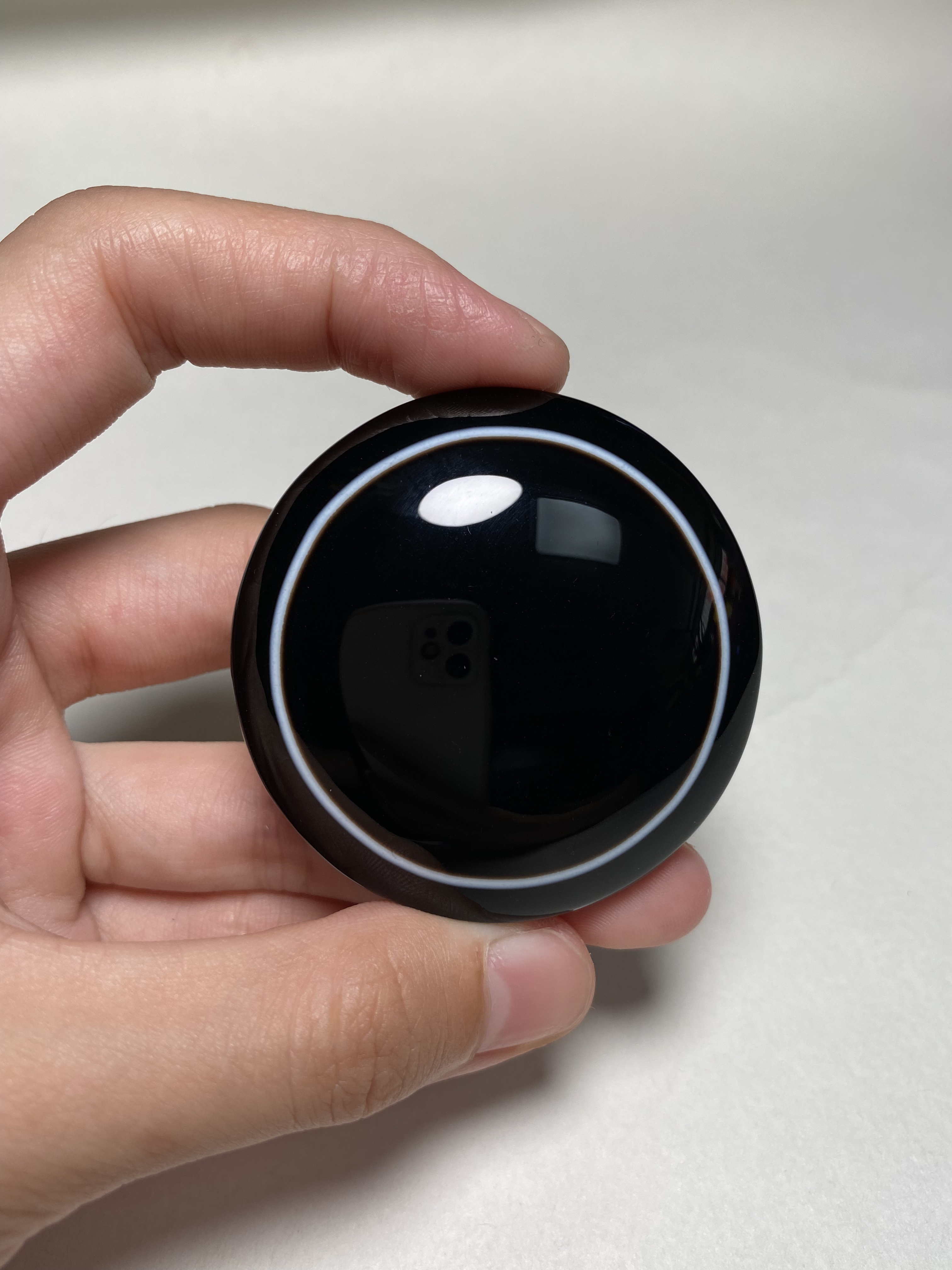 原矿巴玉海玉玛瑙珠天然线条象形缠丝玛瑙板珠 尺寸49/11.5