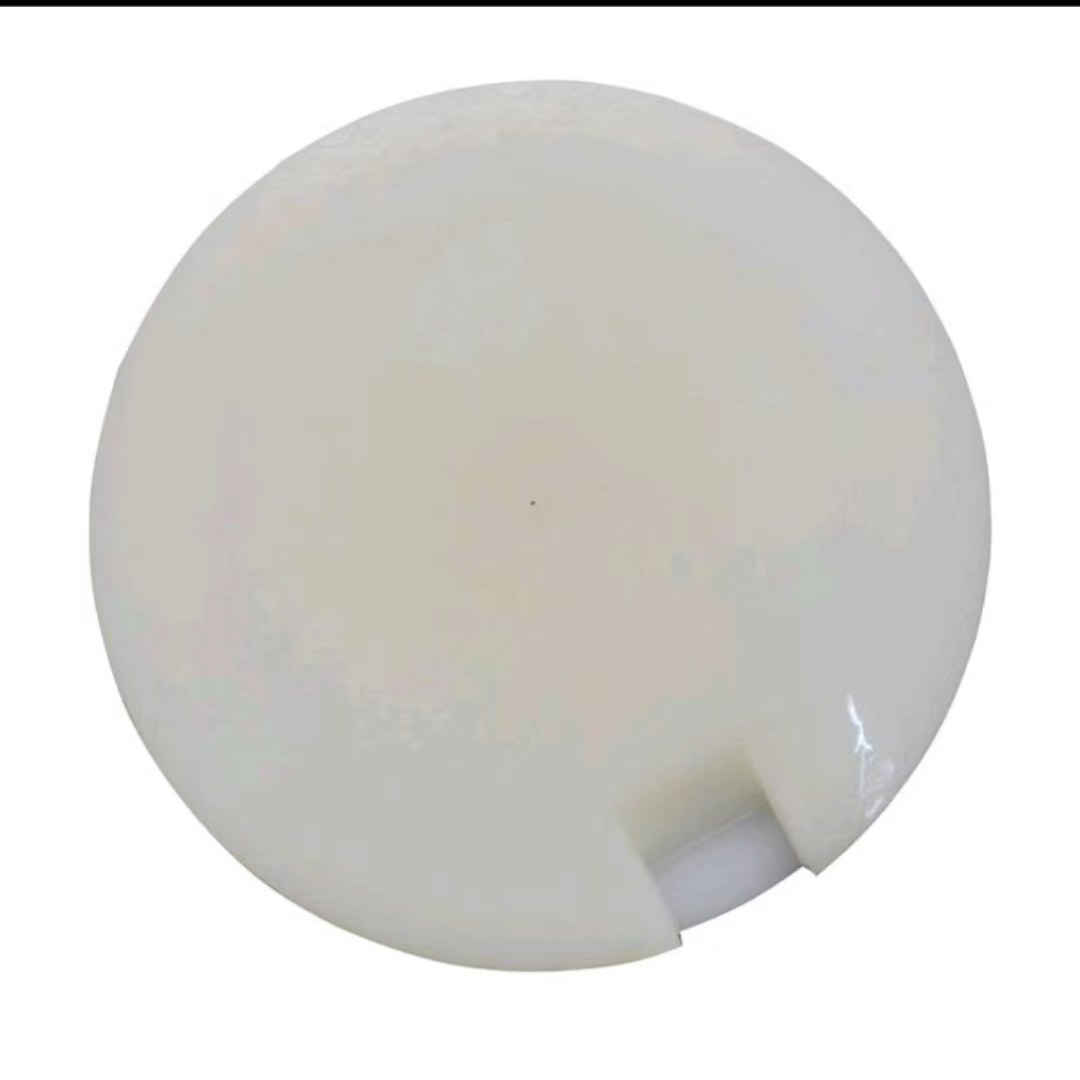 乒乓球拍粘拍工具#胶皮切割平台#组合套组