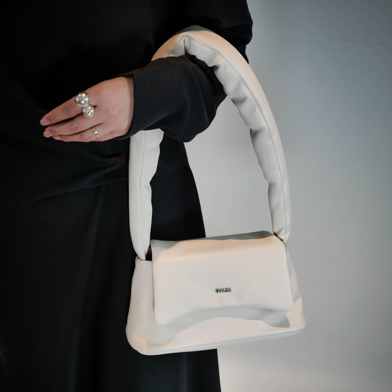 澳洲设计师品牌EvanaCheung【糖果派对系列】手提斜挎包