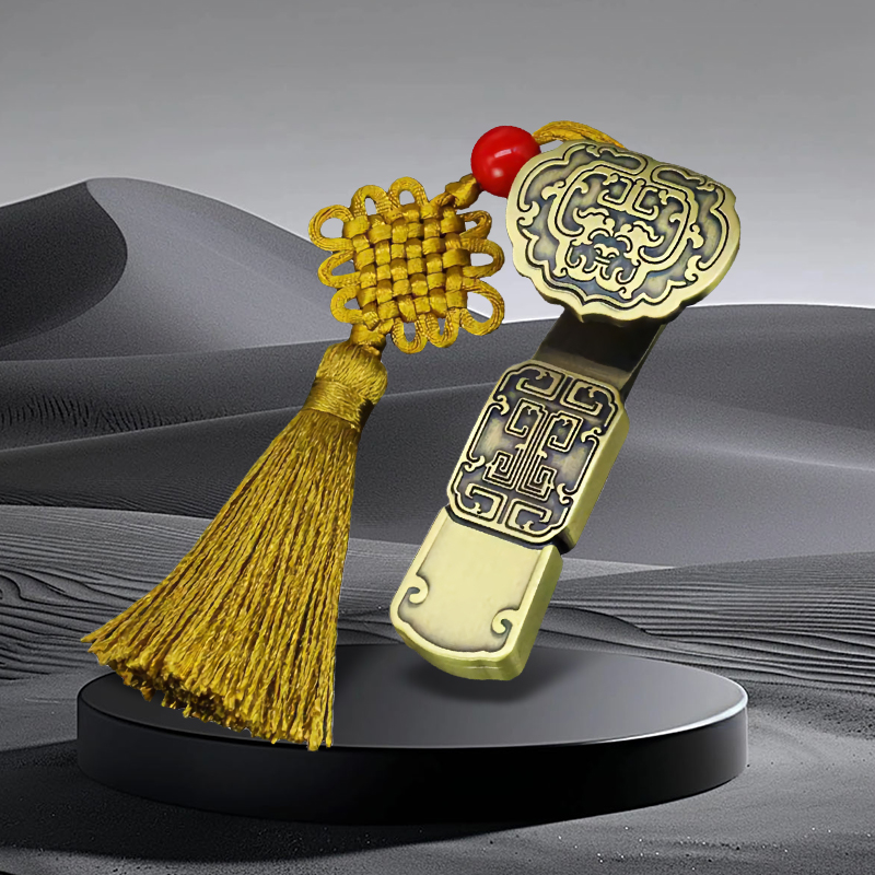 ODN/欧蒂诺黑胶唱片机复古唱机留声机存储盘内置500首歌