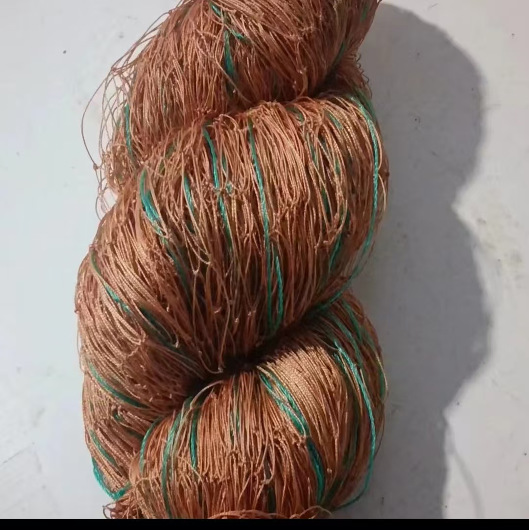 防兔网农用种植拦兔网。