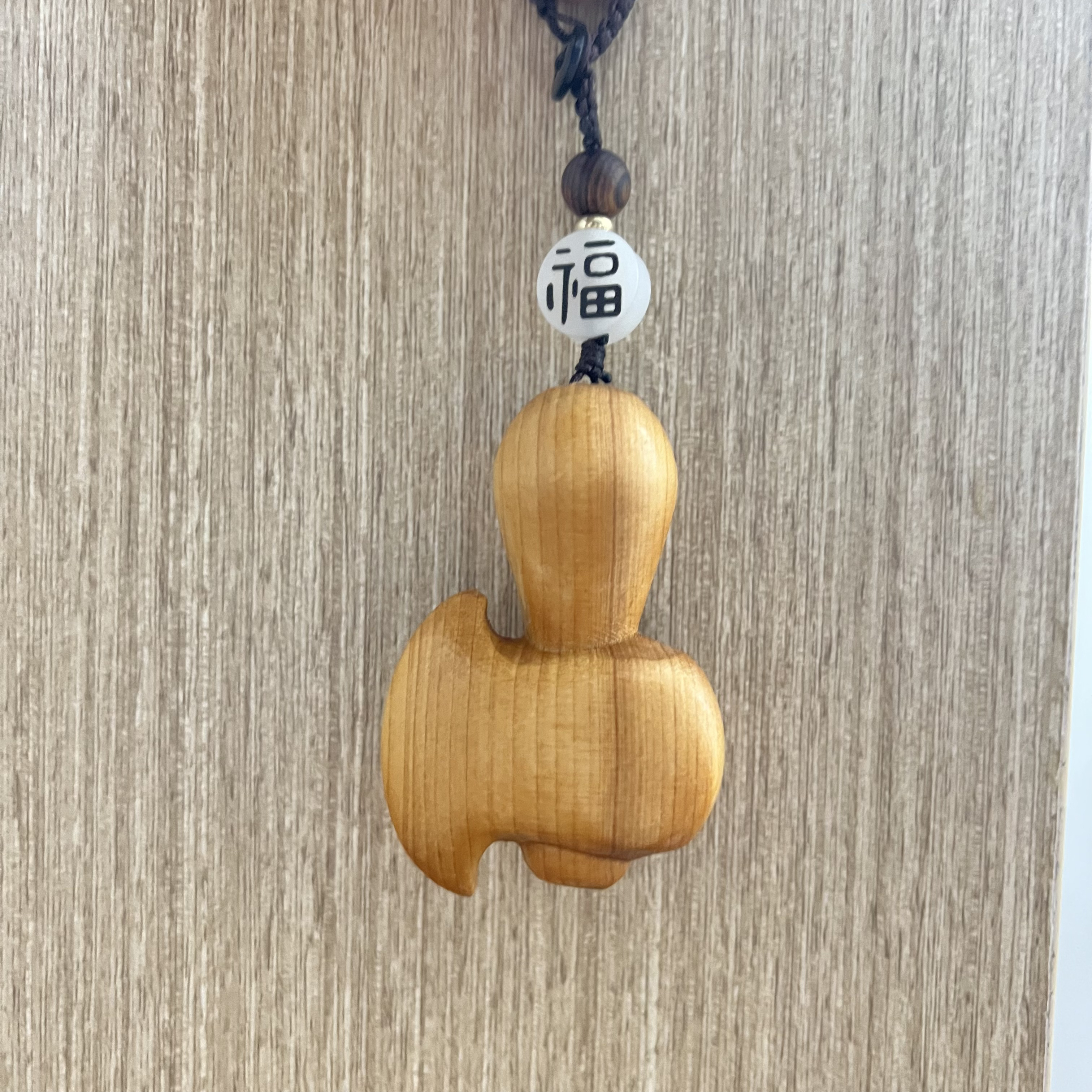 小斧头钥匙扣包包扣网红萝卜斧