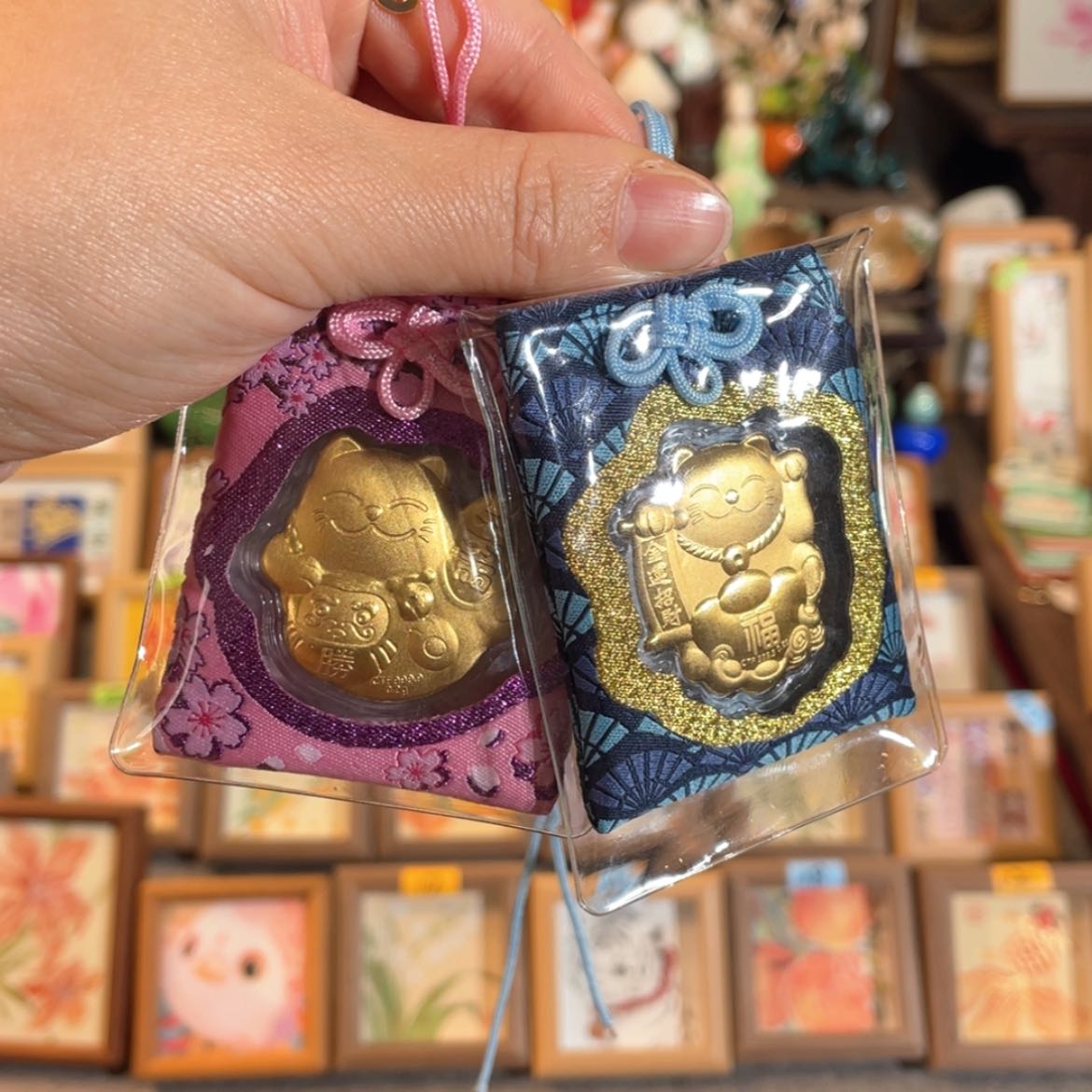 【闪购商品】绘画美