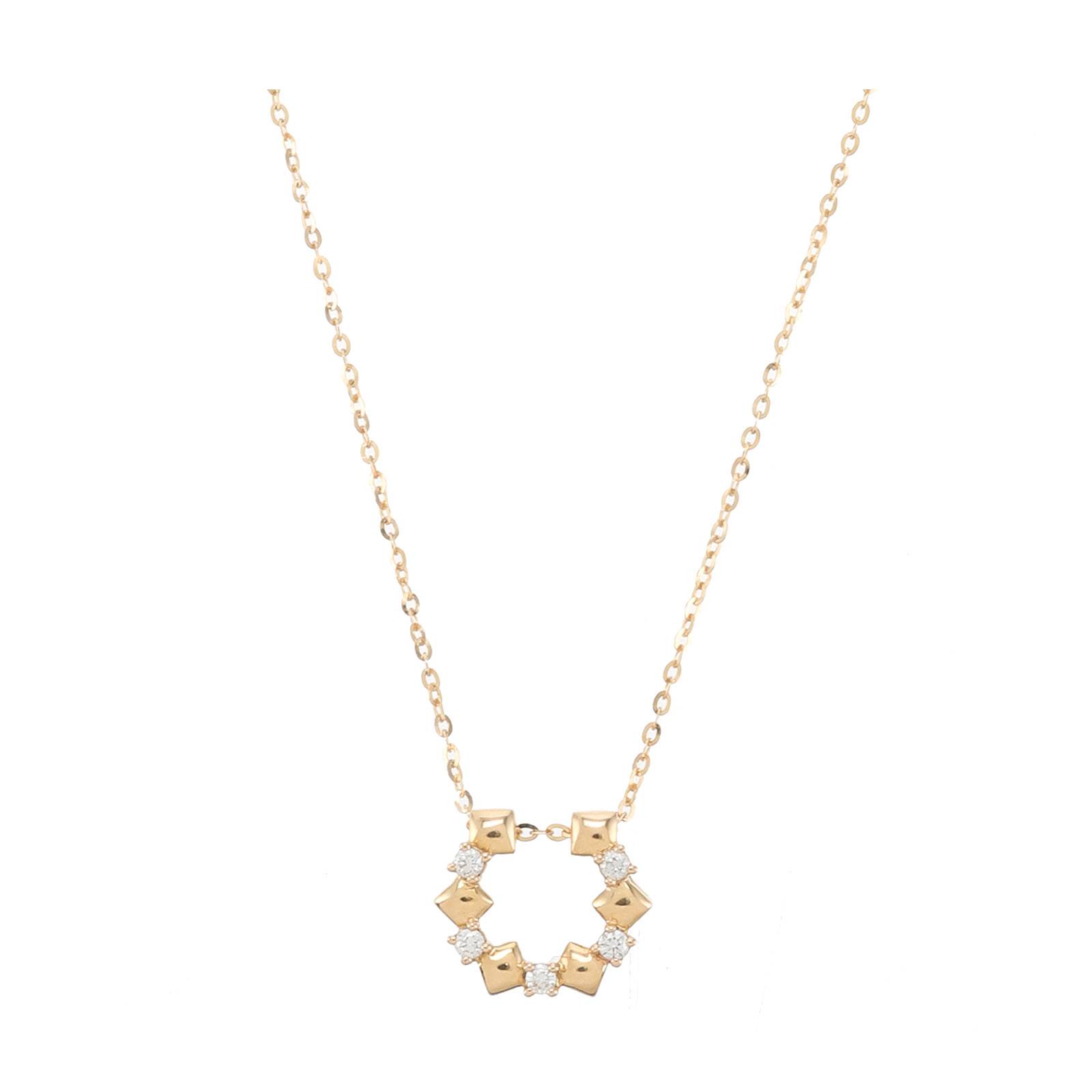 红布林1号开箱/莱绅通灵/市场价4280/99新/12480656/z/104717