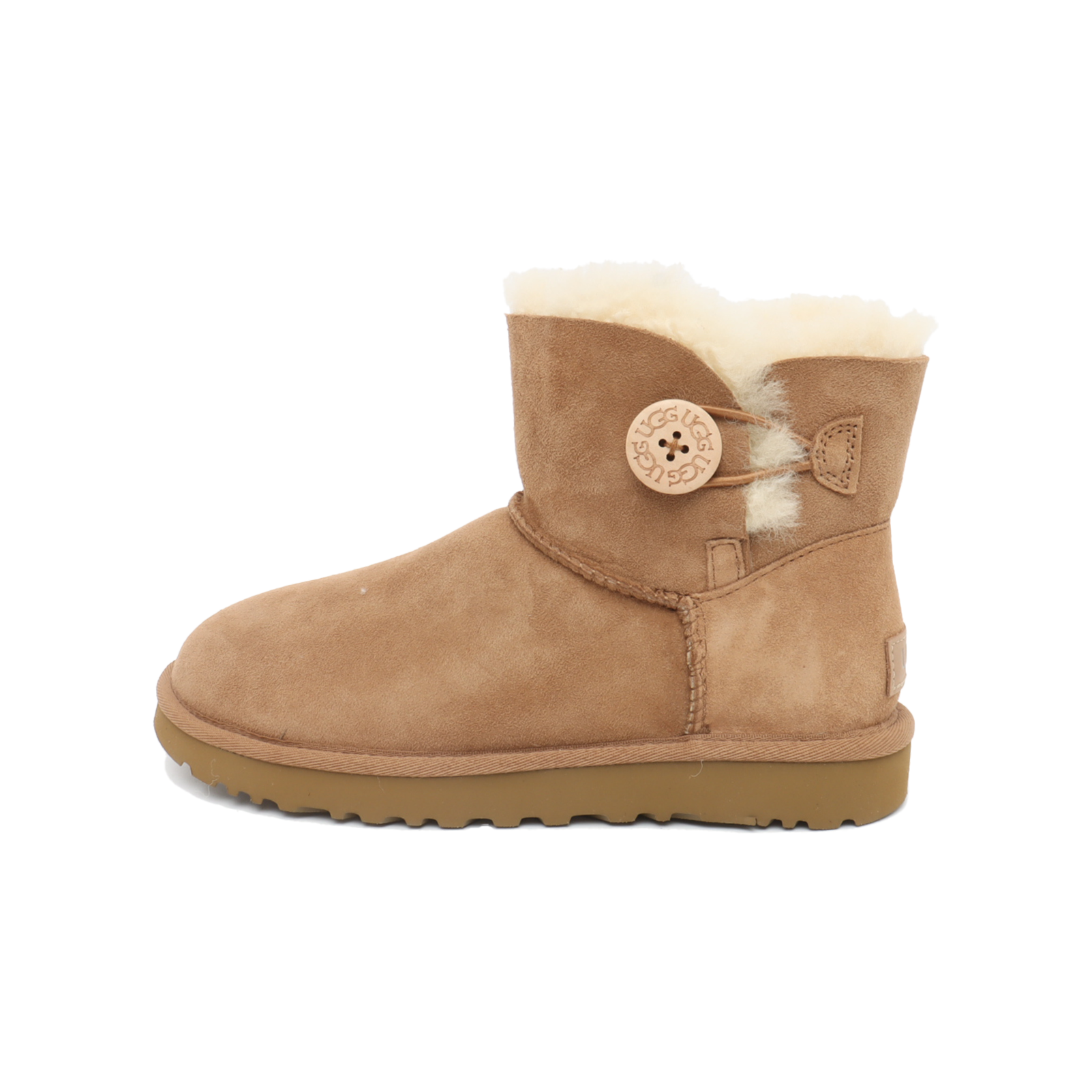 红布林1号开箱/UGG/市场价1399/99新/12498717/z/103197