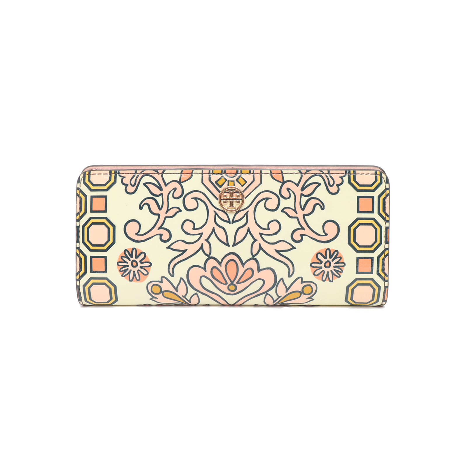 红布林1号开箱/TORYBURCH/市场价1700/99新/12789316/z/105059