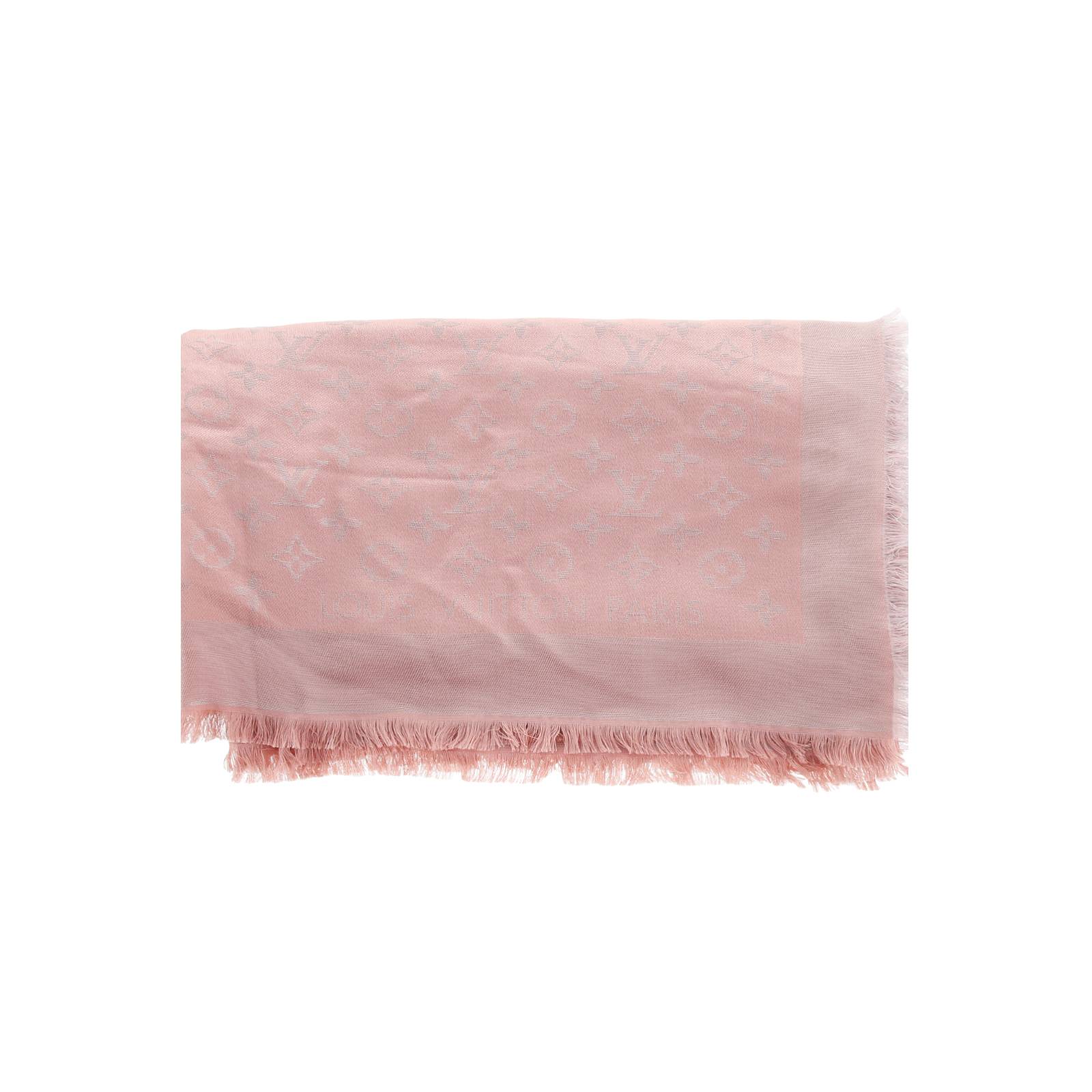 红布林1号开箱/路易威登/市场价4200/99新/12379710/z/105059