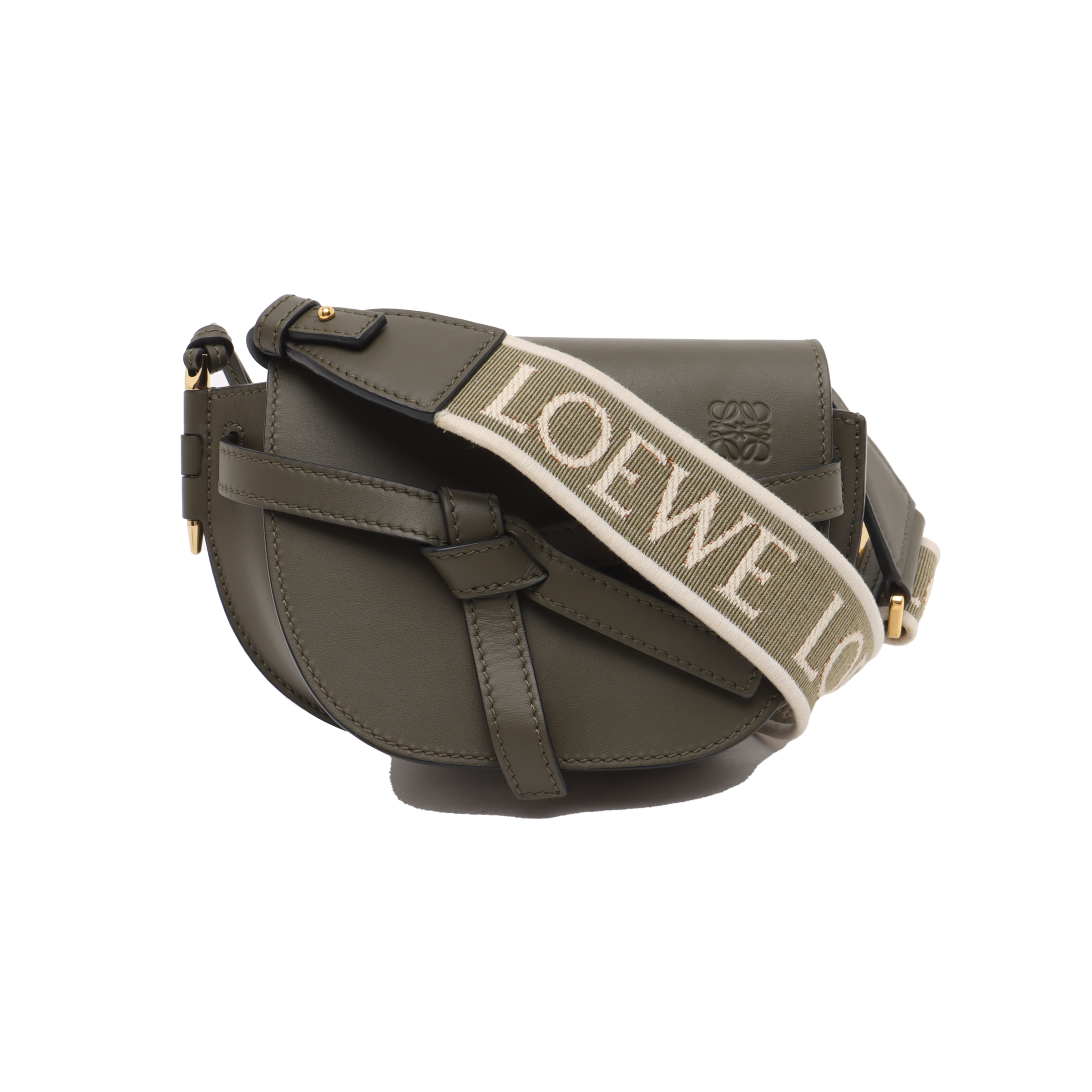 99新 LOEWE/罗意威 红布林/A1/ku1012/14083779/z/117937