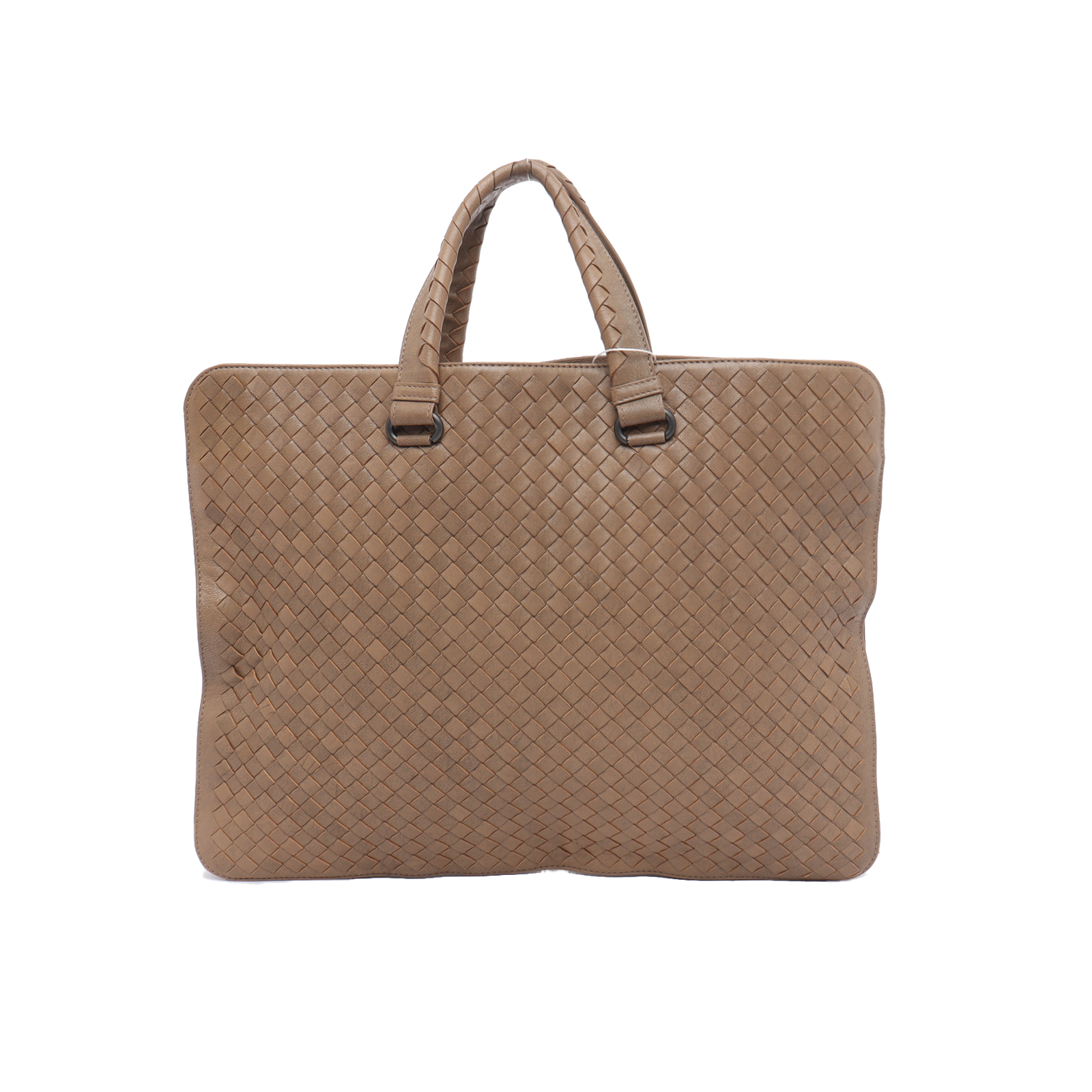 红布林1号开箱/葆蝶家/市场价18200/95新/12880969/z/105747