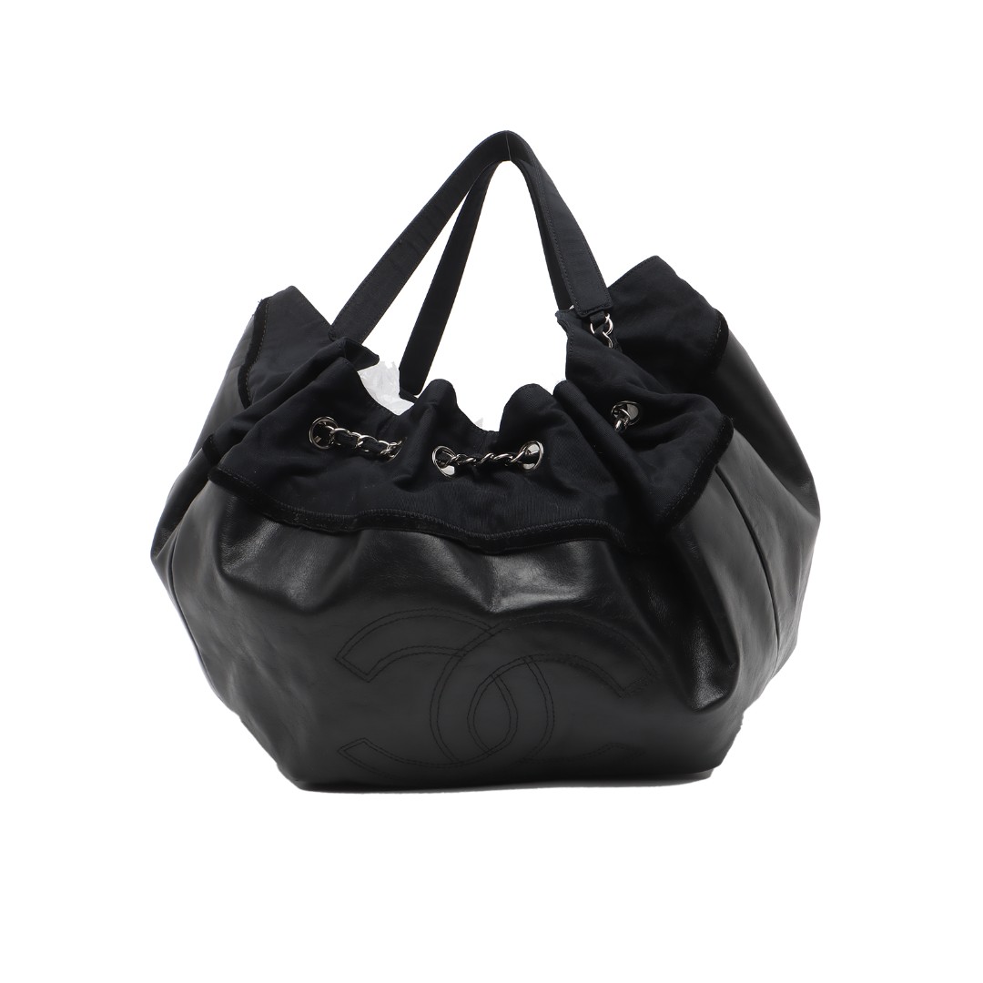 95新 红布林 红布林1号/CHANEL/1245826690/105422/ku0121