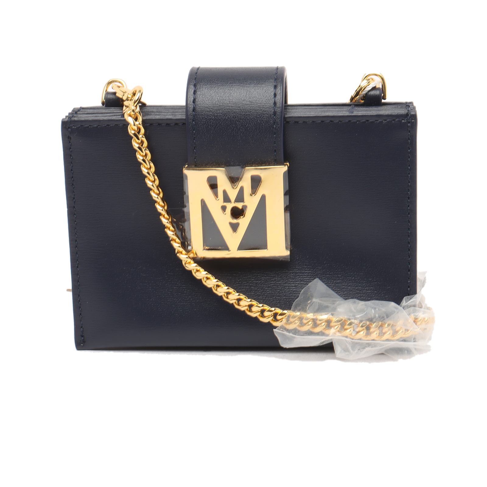 红布林1号开箱/MCM/市场价2300/99新/12537109/z/103199