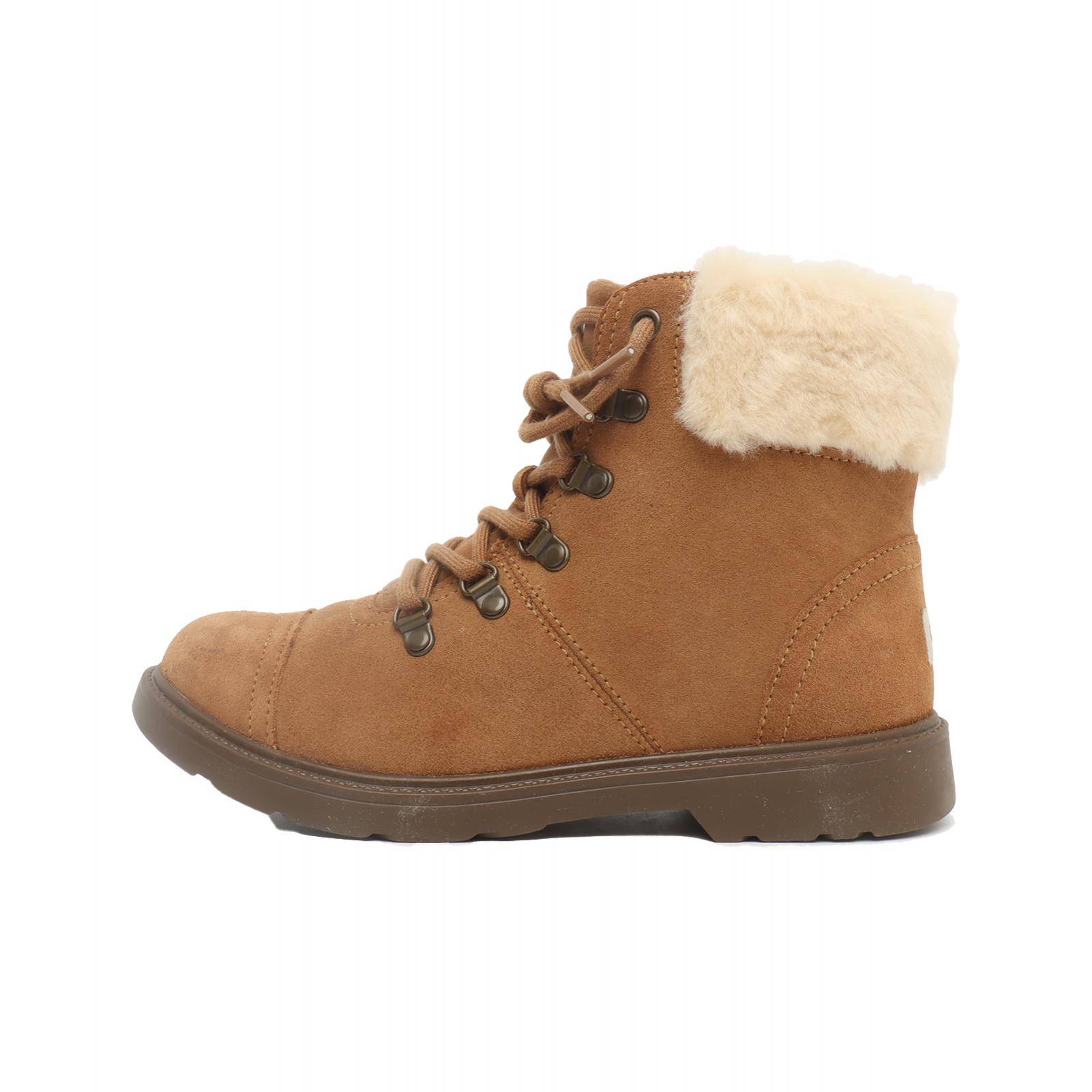 红布林1号开箱/UGG/市场价1299/99新/12664975/z/103987