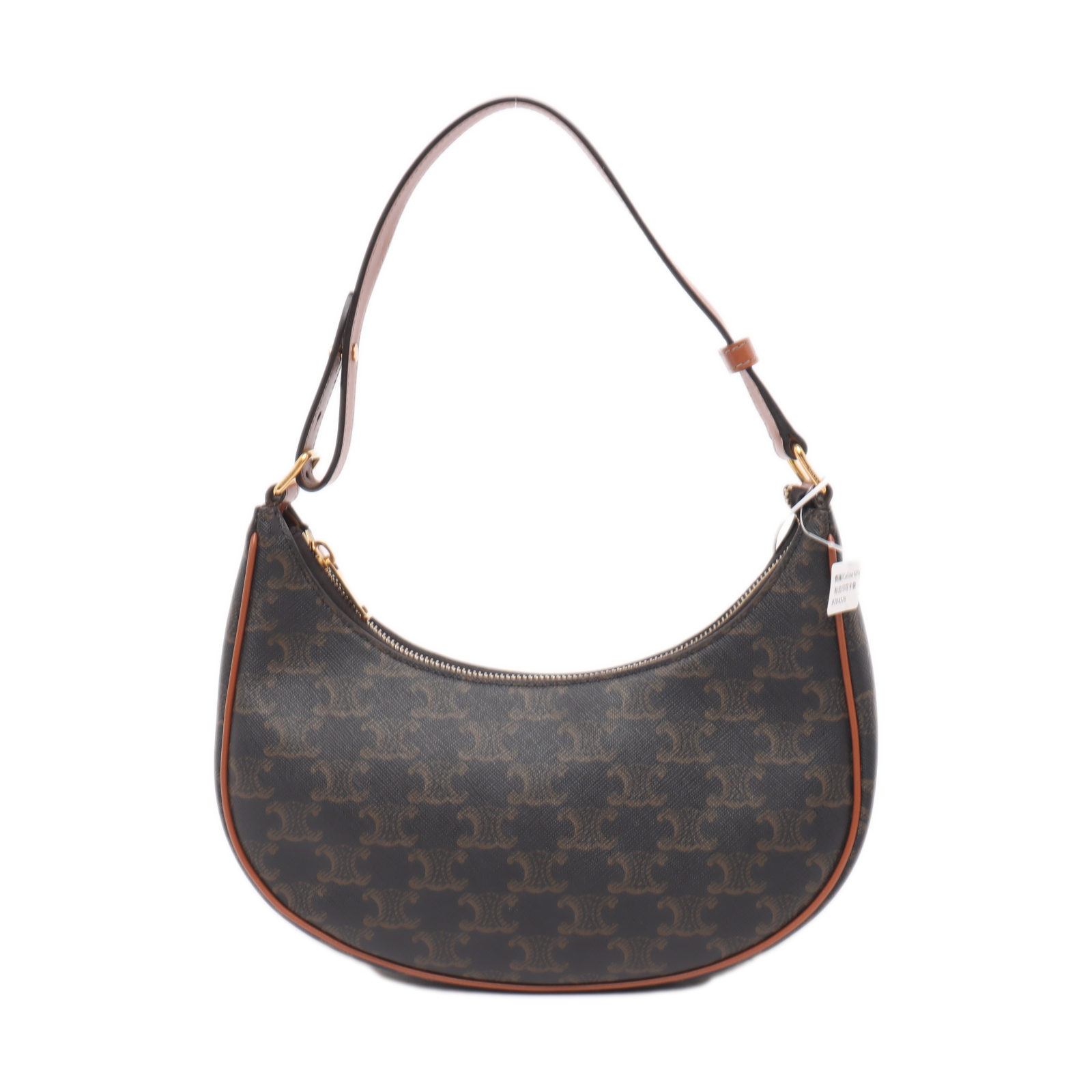 99新 Celine/思琳 红布林A1/CELINE/ku0717/13761293/z/114202