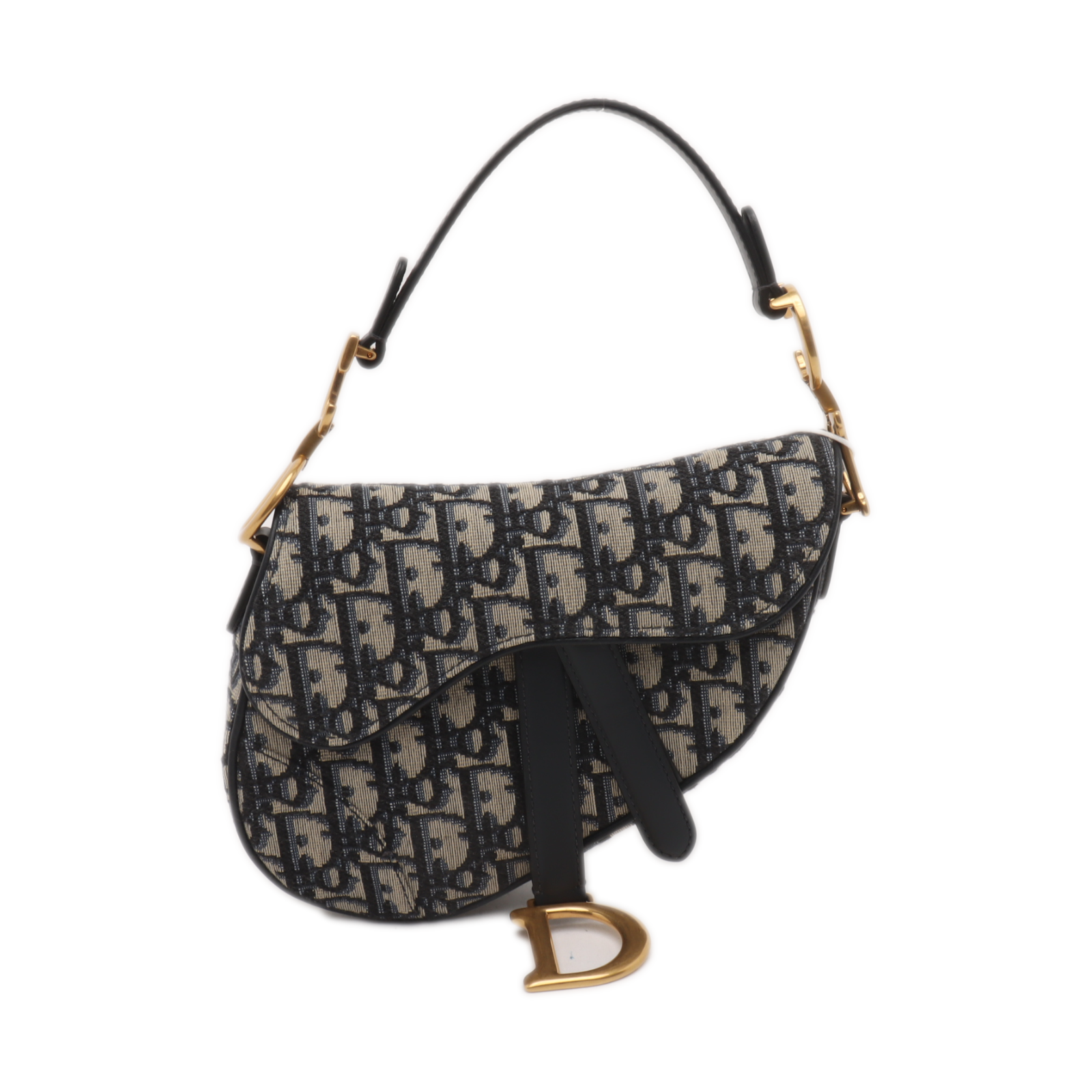 红布林A1/迪奥/ku0725/52788205/z/114600