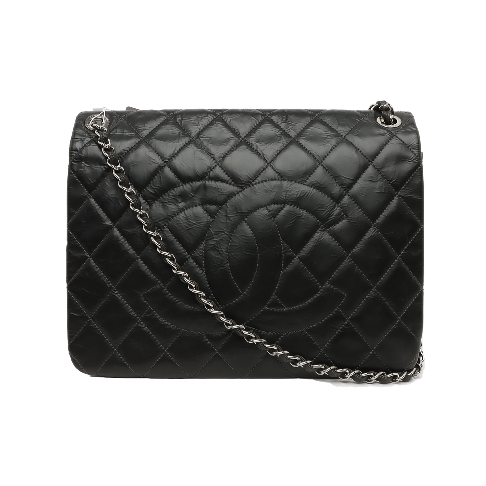 95新 红布林 红布林/1号/CHANEL/1221常规111