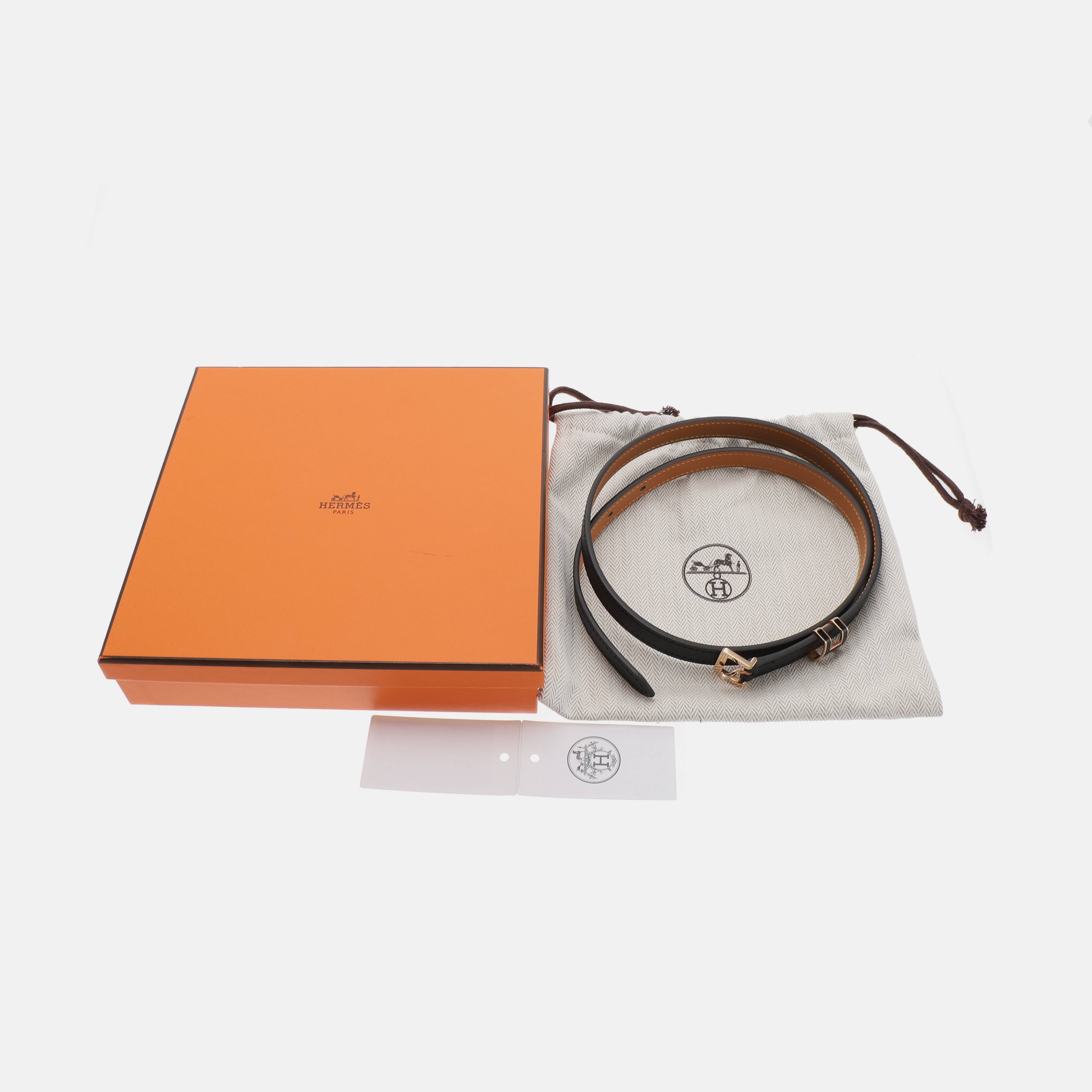 99新 Hermes/爱马仕 红布林A1/爱马仕/ku0824/15678540/z/116118