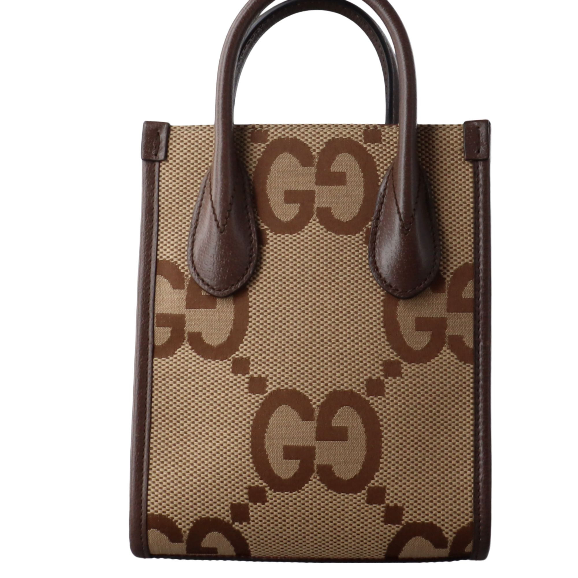 99新 GUCCI/古驰 红布林/A1/古驰/KU1007/14123909/z/117611