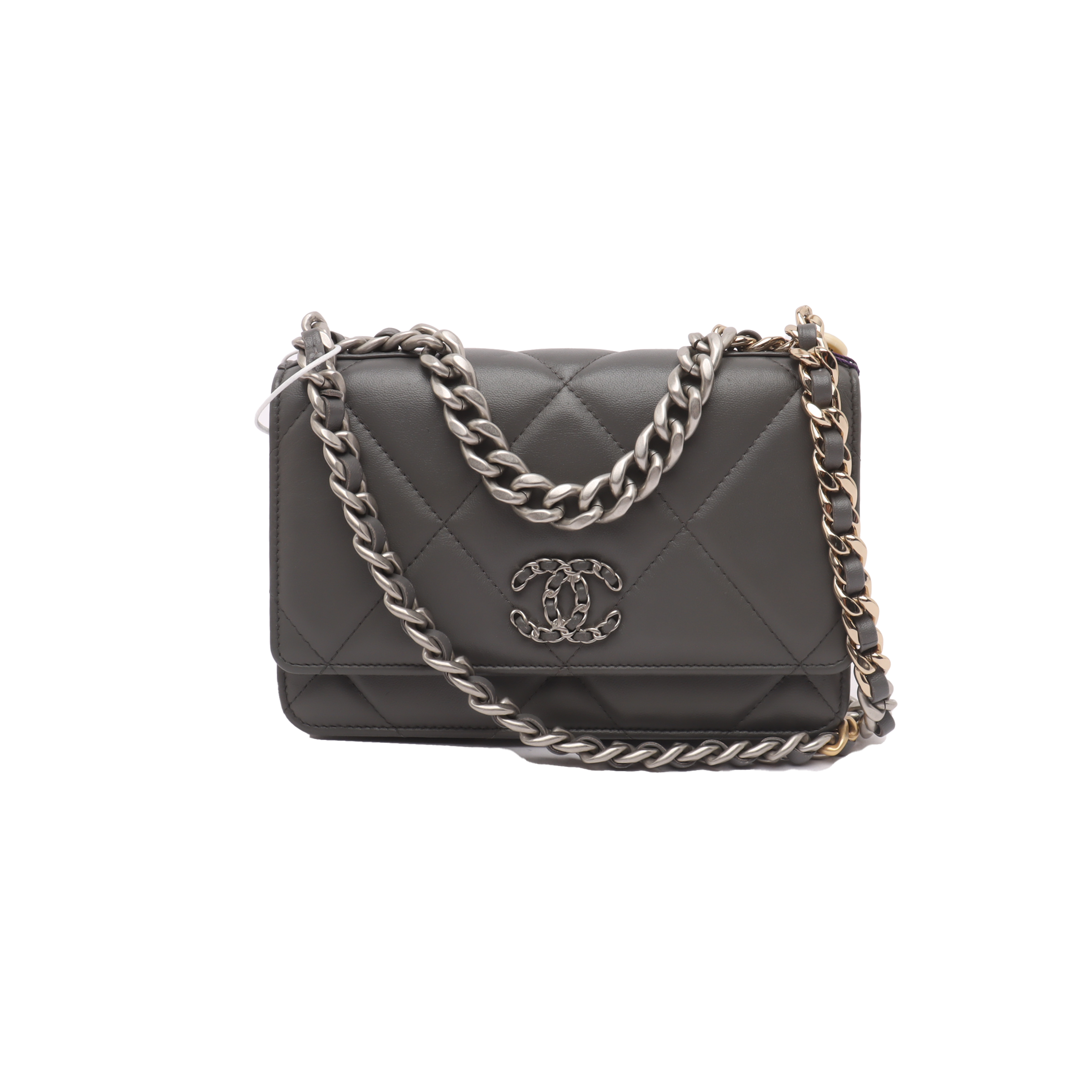 红布林A1/香奈儿/ku0828/23246268/z/116293