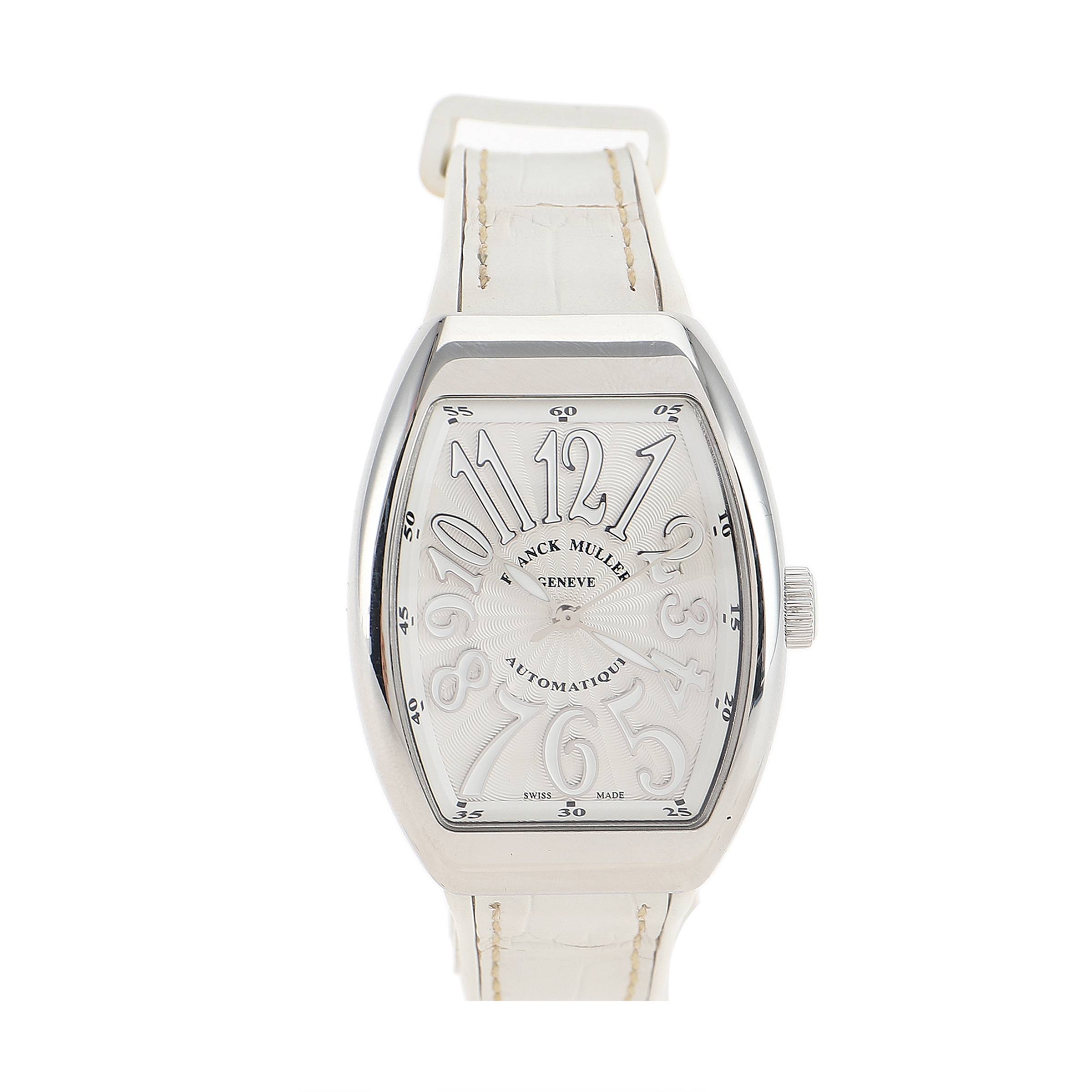 红布林/A1/FRANCKMULLER/ku1029/53488203/z/118689